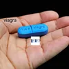 Viagra sin receta en usa a