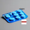 Viagra sin receta en usa b